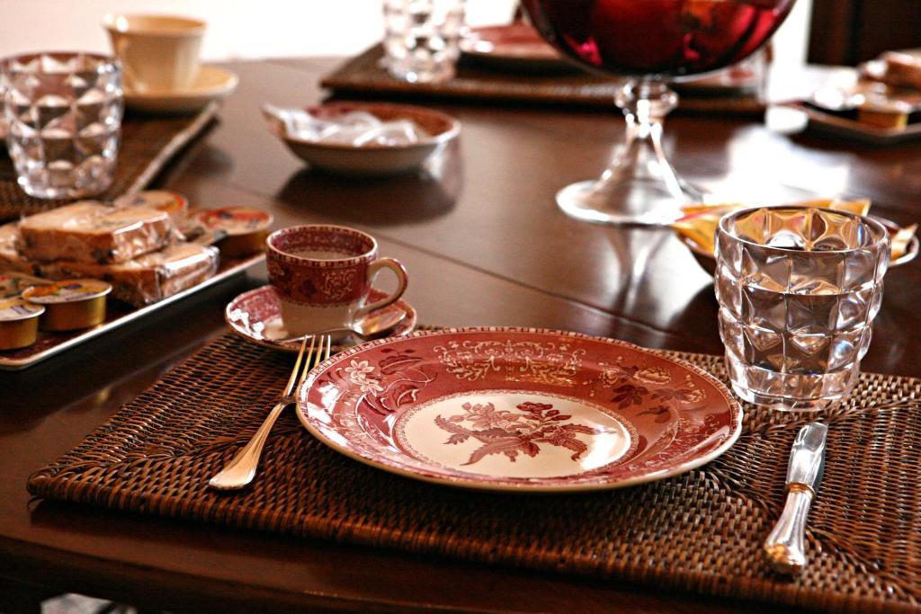 Bellezza Suites 칼리아리 외부 사진