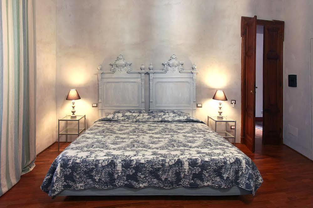 Bellezza Suites 칼리아리 외부 사진